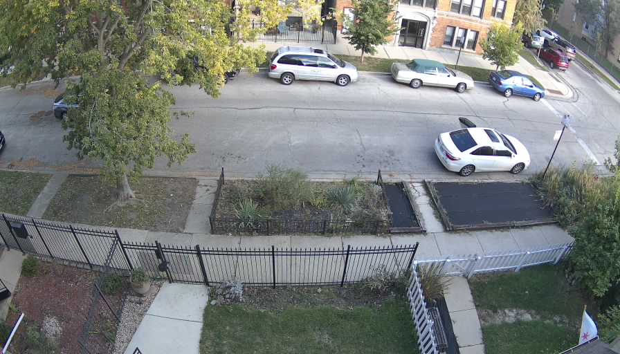 Reolink Camera Two_01_Reolink Home Hub One_20251023154310.jpg